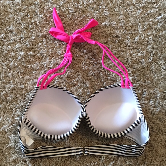 Women’s bikini top - Picture 2 of 3